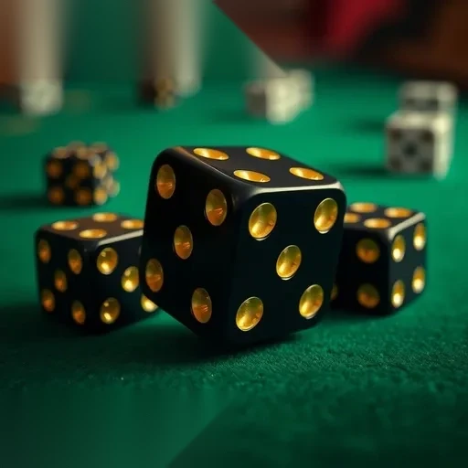 Vantagens exclusivas 678jogo com para jogadores brasileiros - São Paulo, Rio, BH