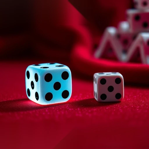 Estatísticas de bônus da 678jogo com em São Paulo, Rio de Janeiro e Brasília