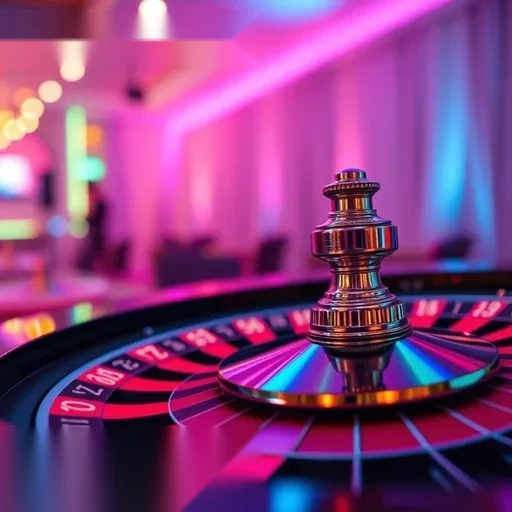 678jogo com bônus R$5.000 + 500 giros - Rollover 35x, prazo 30 dias, 38% taxa conversão