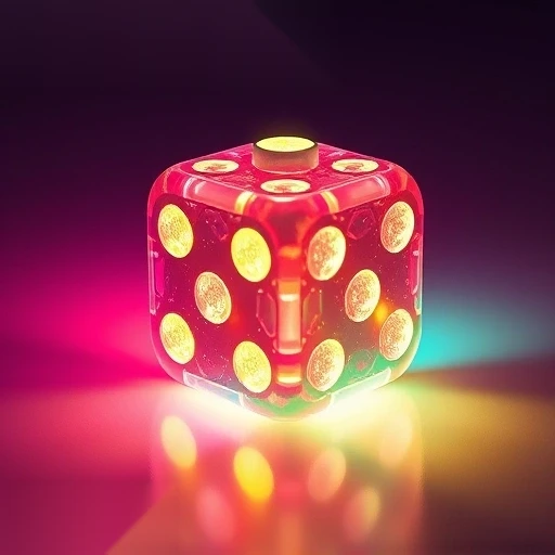 FAQ 678jogo com Brasil - Perguntas frequentes sobre bônus, PIX, RTP, APP mobile e VIP