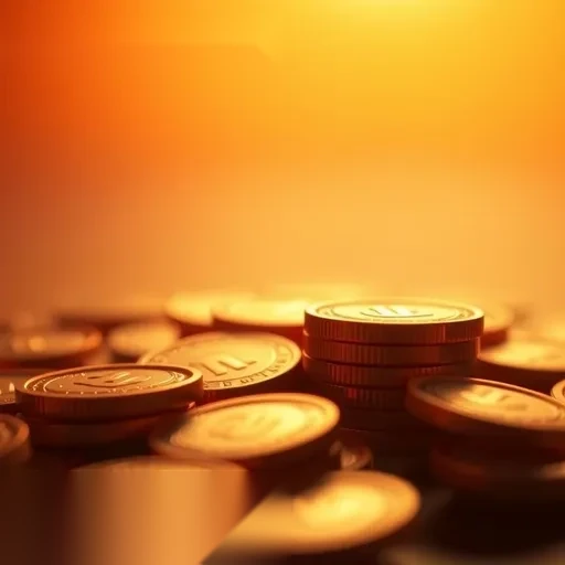 Catálogo 678jogo com 3.100+ jogos - Pragmatic Play, Evolution, NetEnt