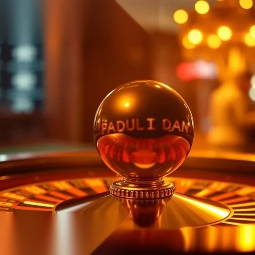 Grandes vencedores 678jogo com de São Paulo, Rio de Janeiro, Belo Horizonte - Saques PIX confirmados