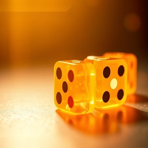 678jogo com APP mobile iOS Android - 187 mil downloads São Paulo Rio BH