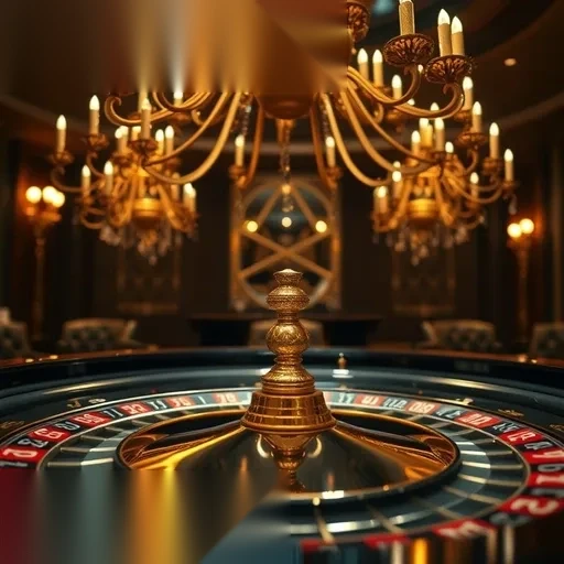 678jogo com PIX instantâneo Brasil - Depósito e saque em minutos 24/7