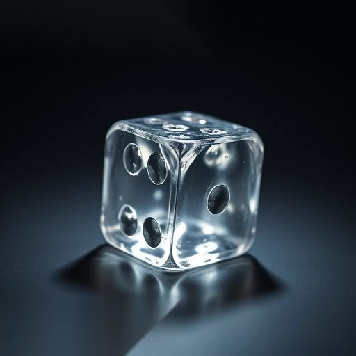 Jogo responsável 678jogo com - Ferramentas de controle, limites, auto-exclusão, suporte CVV 188