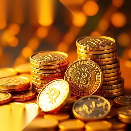 Tabela RTP verificado dos top 15 jogos mais populares 678jogo com - Gates of Olympus, Fortune Tiger, Aviator