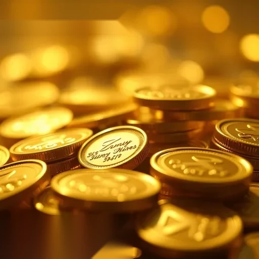 678jogo com segurança SSL 256-bit - Licença Curaçao, eCOGRA, GLI certificado