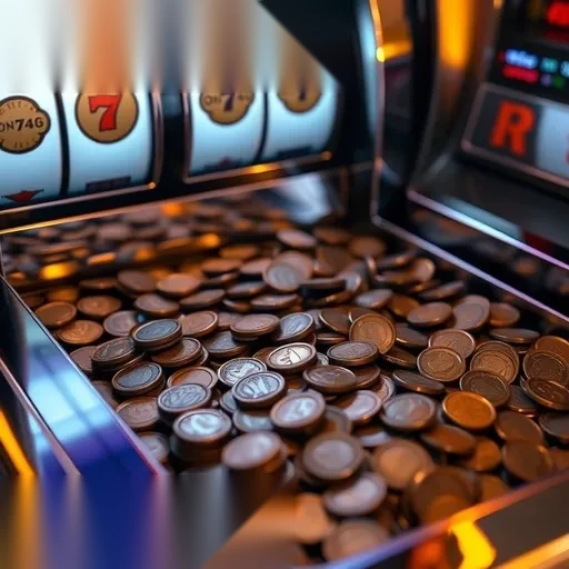 Estatísticas 678jogo com 2025–2026 - 120 mil jogadores ativos, R$72.5M pagos, RTP 96.52%