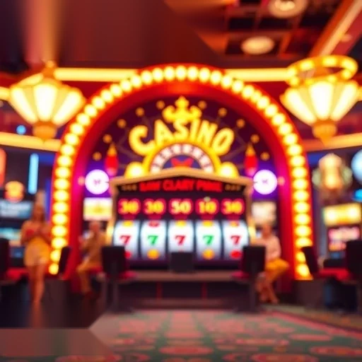 678jogo com suporte 24/7 português Brasil - 47 atendentes brasileiros chat ao vivo