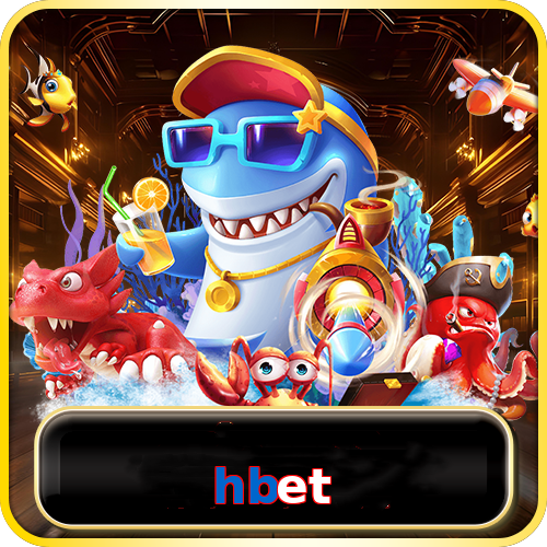hbet